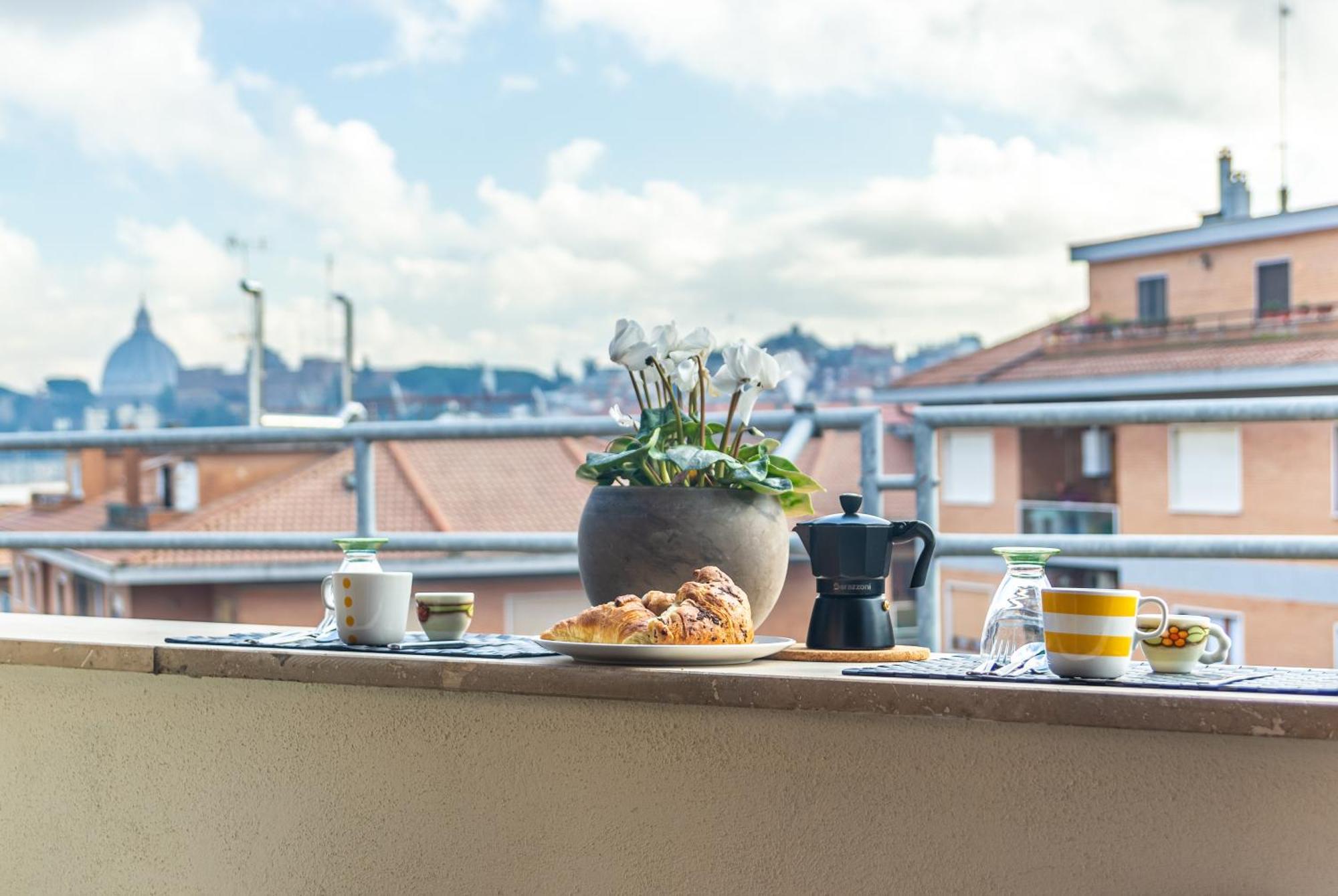 Casa vacanze Gandino